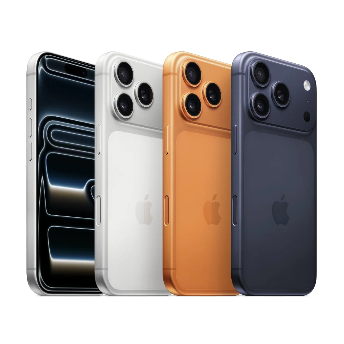 Spring Tech Sale continues