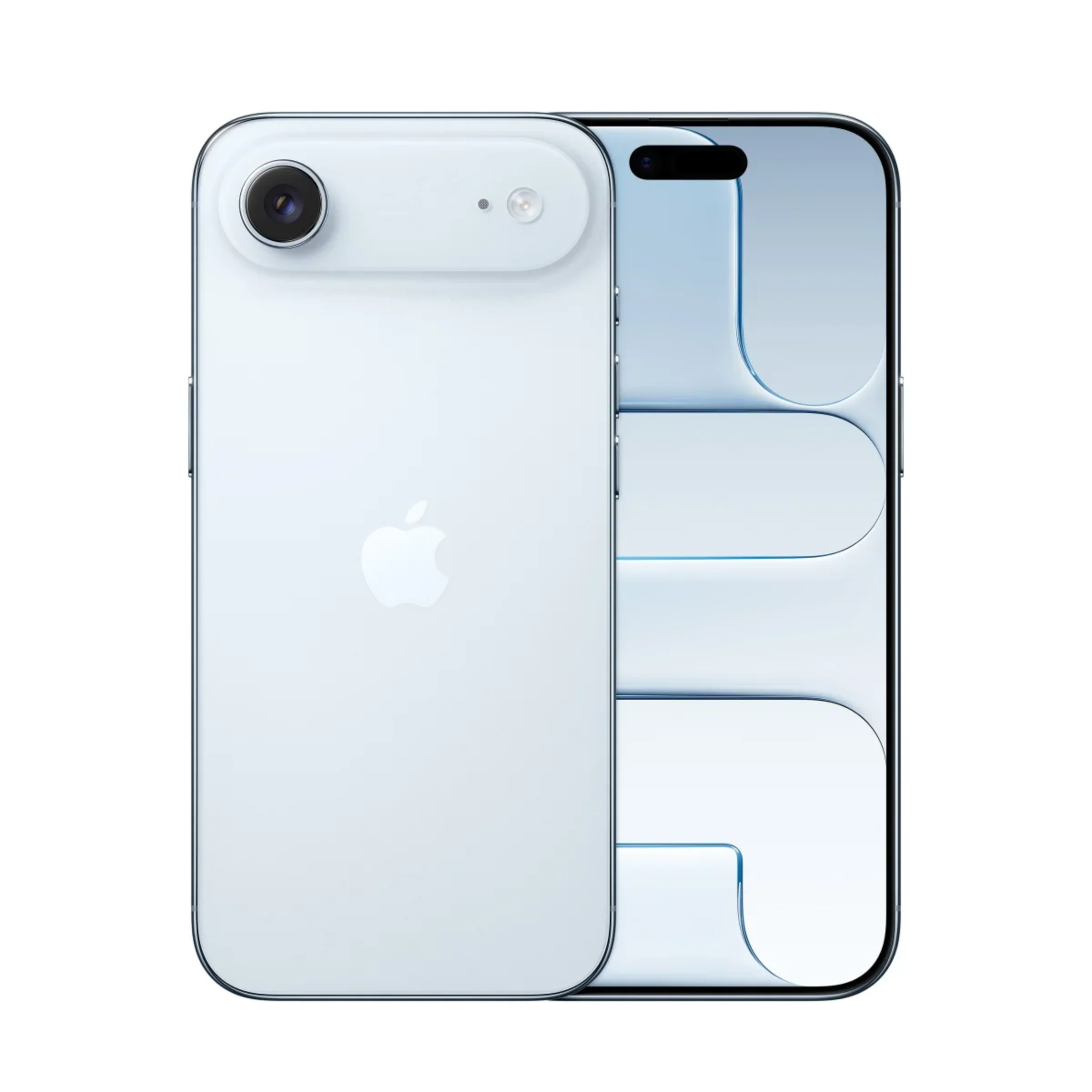 Top Phone Deals