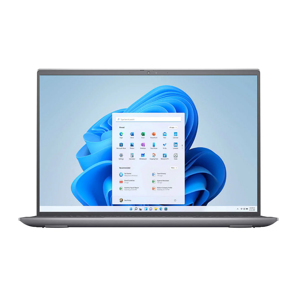 Windows Laptop