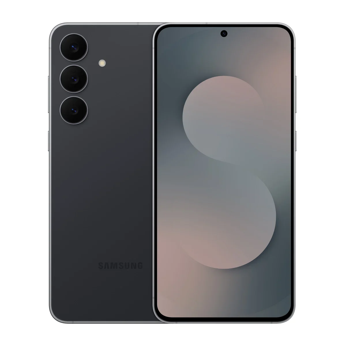 Top Phone Deals